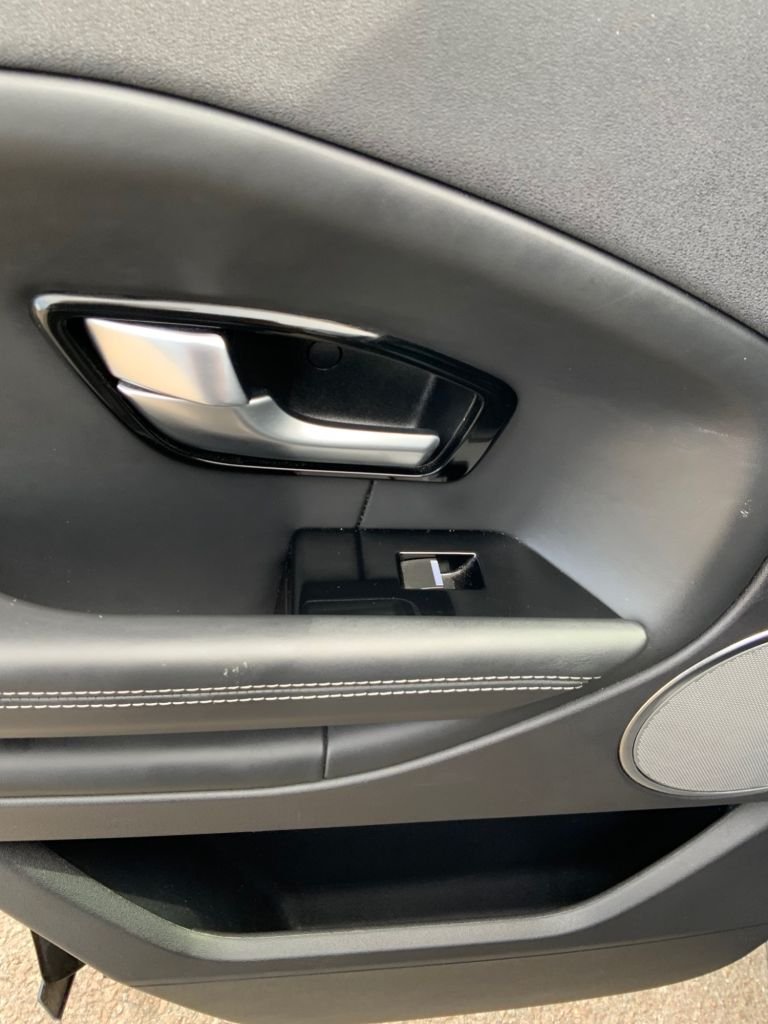 Used Land Rover Range Rover Evoque 2018 for sale - 78017331: Photo 27