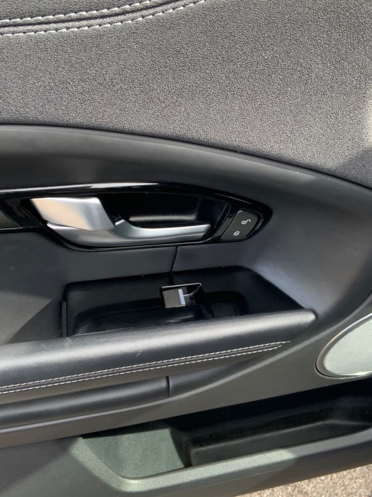 Used Land Rover Range Rover Evoque 2018 for sale - 78017331: Photo 31