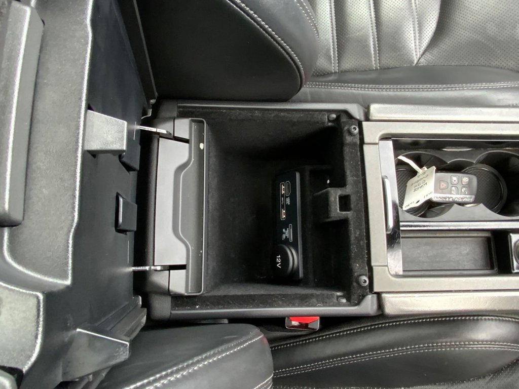 Used Land Rover Range Rover Evoque 2018 for sale - 78017331: Photo 44