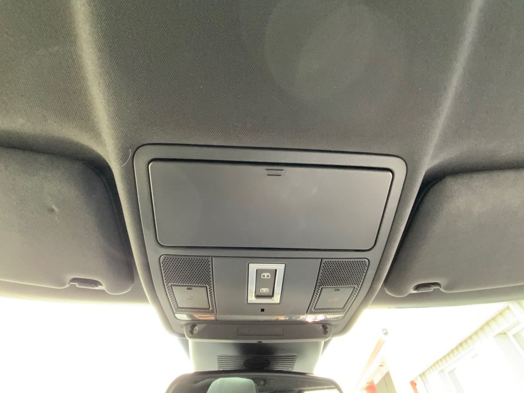 Used Land Rover Range Rover Evoque 2018 for sale - 78017331: Photo 47