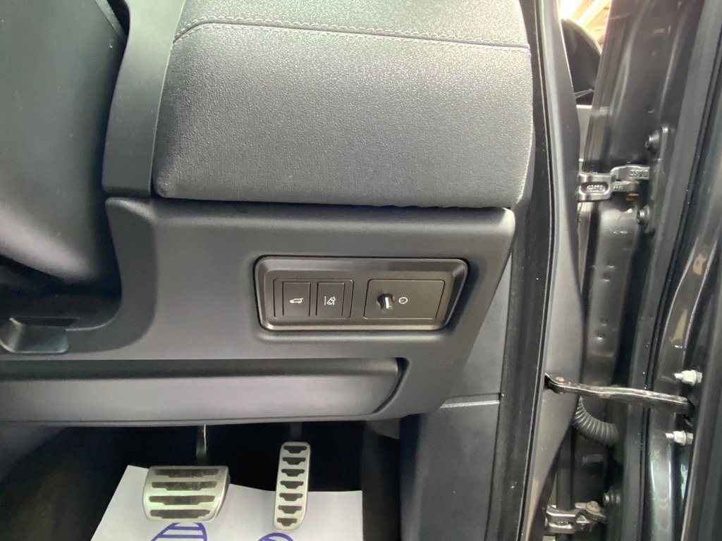 Used Land Rover Range Rover Evoque 2018 for sale - 78017331: Photo 48