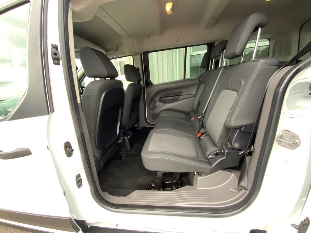 Vehicle 36