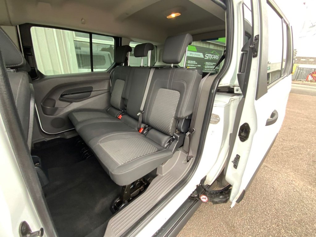 Vehicle 37