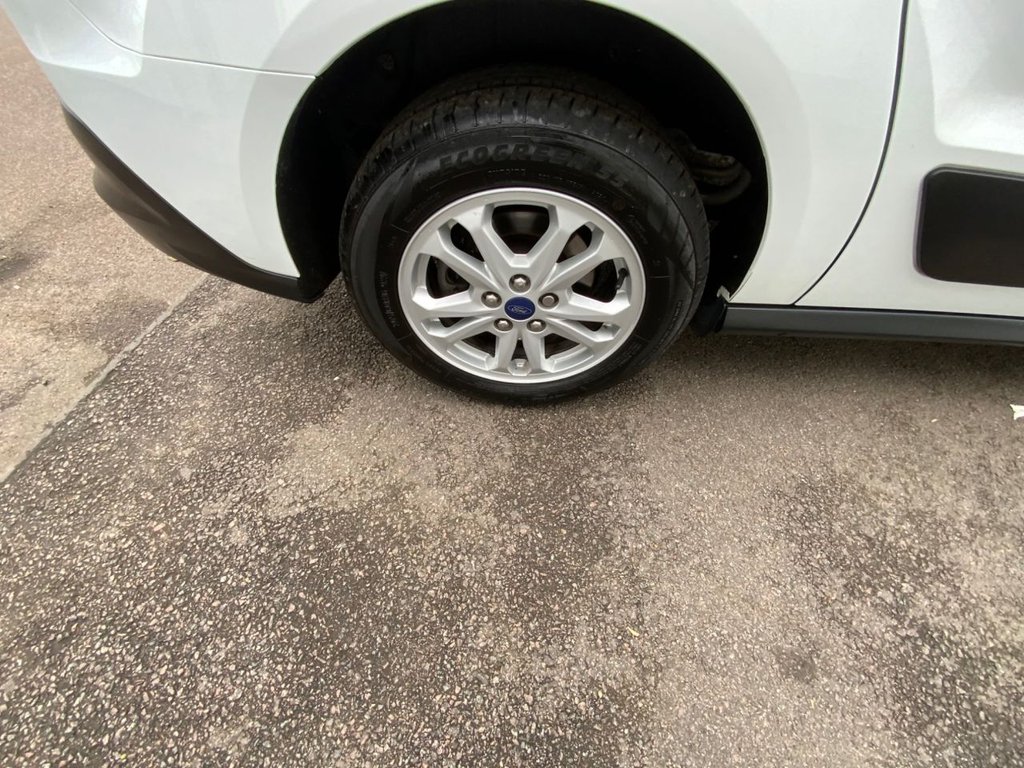 Vehicle 38