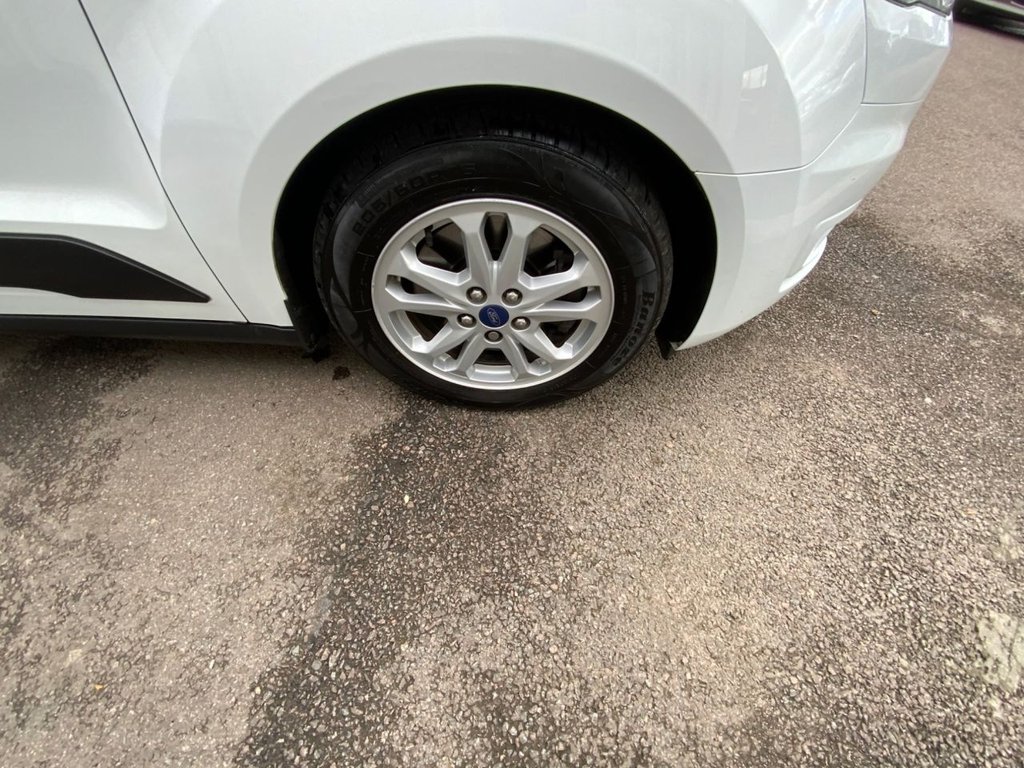 Vehicle 39