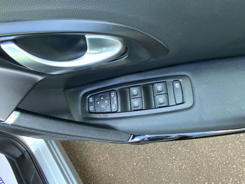 Used Renault Kadjar 2019 for sale - 78030625: Photo 16