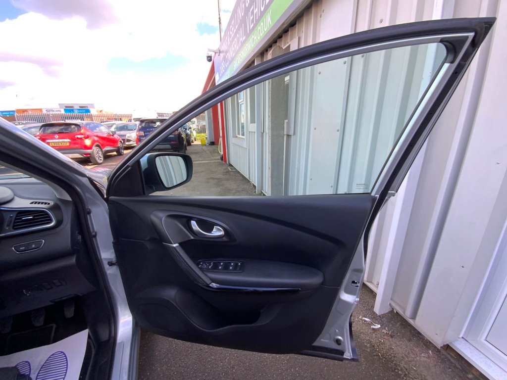 Used Renault Kadjar 2019 for sale - 78030625: Photo 17