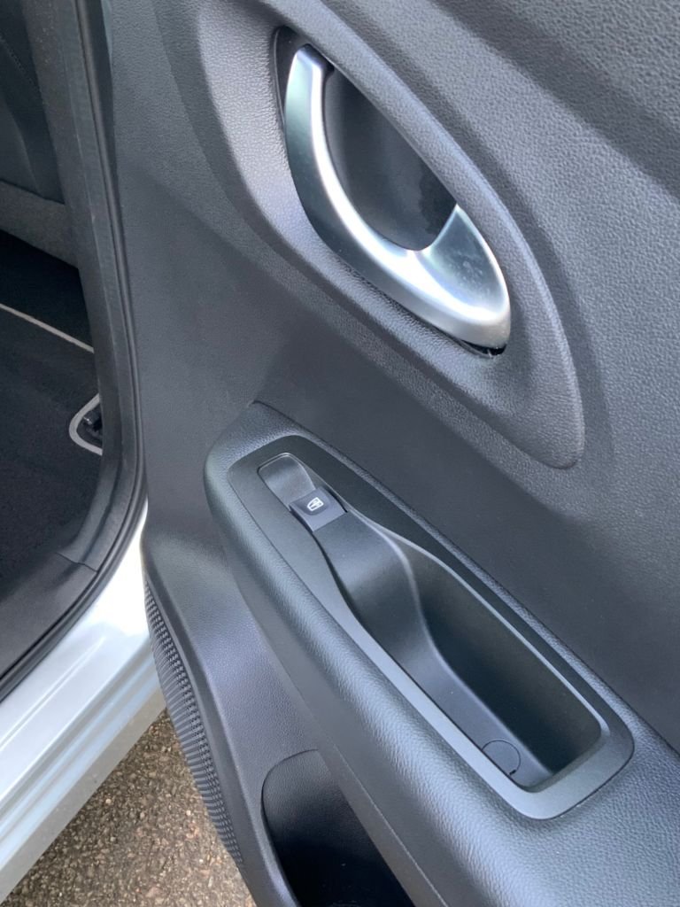 Used Renault Kadjar 2019 for sale - 78030625: Photo 22