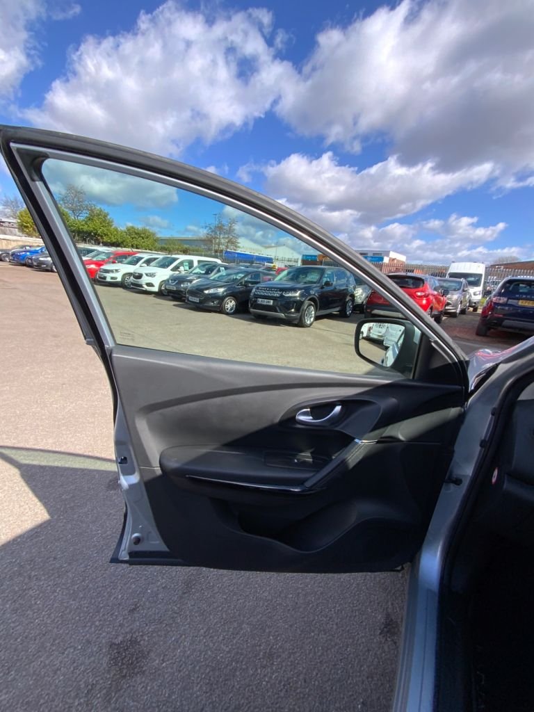 Used Renault Kadjar 2019 for sale - 78030625: Photo 23