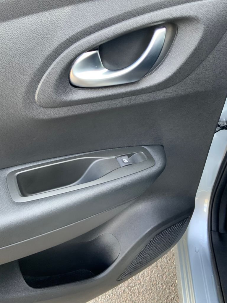 Used Renault Kadjar 2019 for sale - 78030625: Photo 26