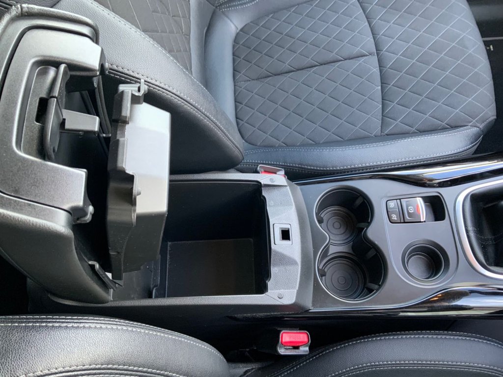 Used Renault Kadjar 2019 for sale - 78030625: Photo 35