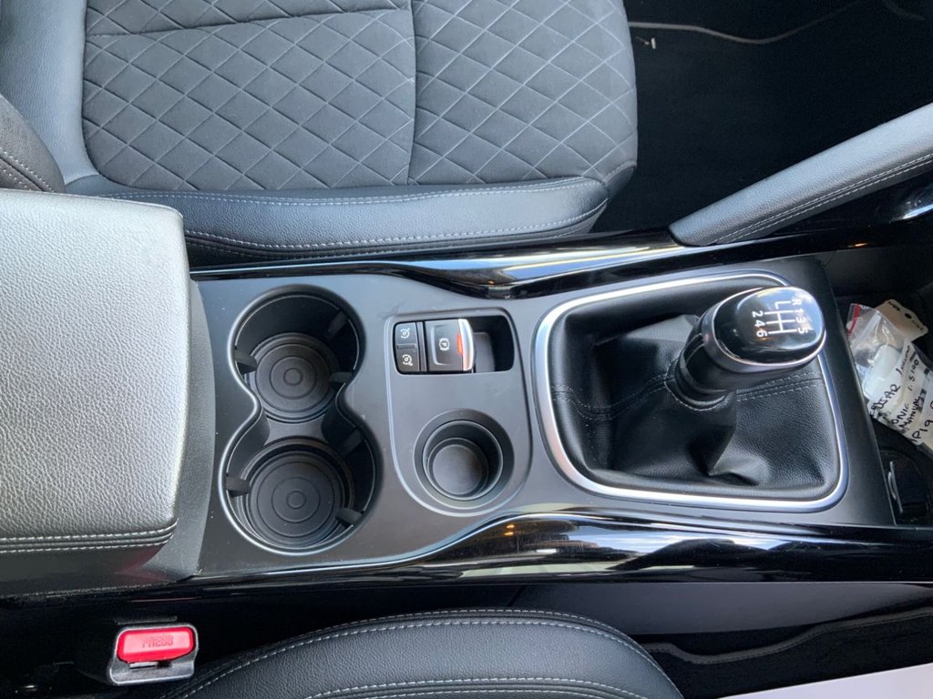 Used Renault Kadjar 2019 for sale - 78030625: Photo 36