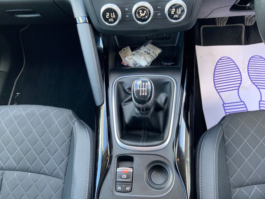 Used Renault Kadjar 2019 for sale - 78030625: Photo 37