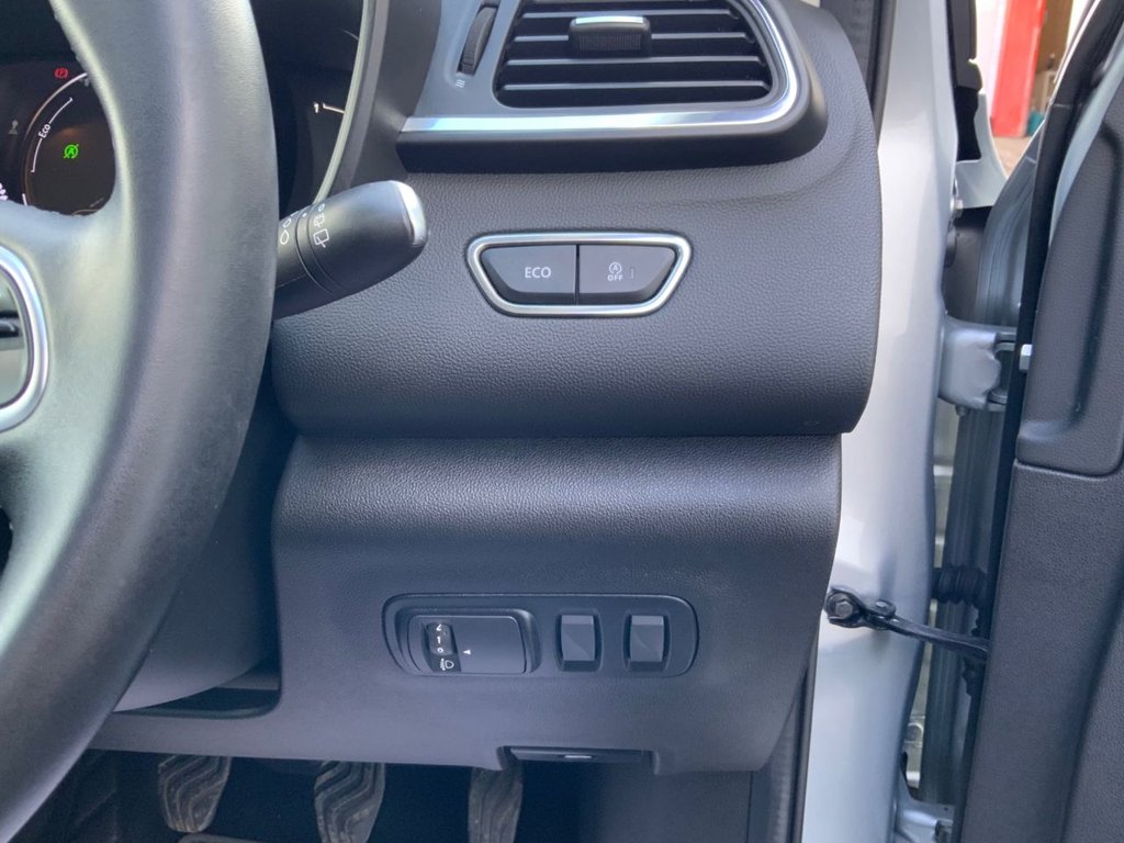 Used Renault Kadjar 2019 for sale - 78030625: Photo 39