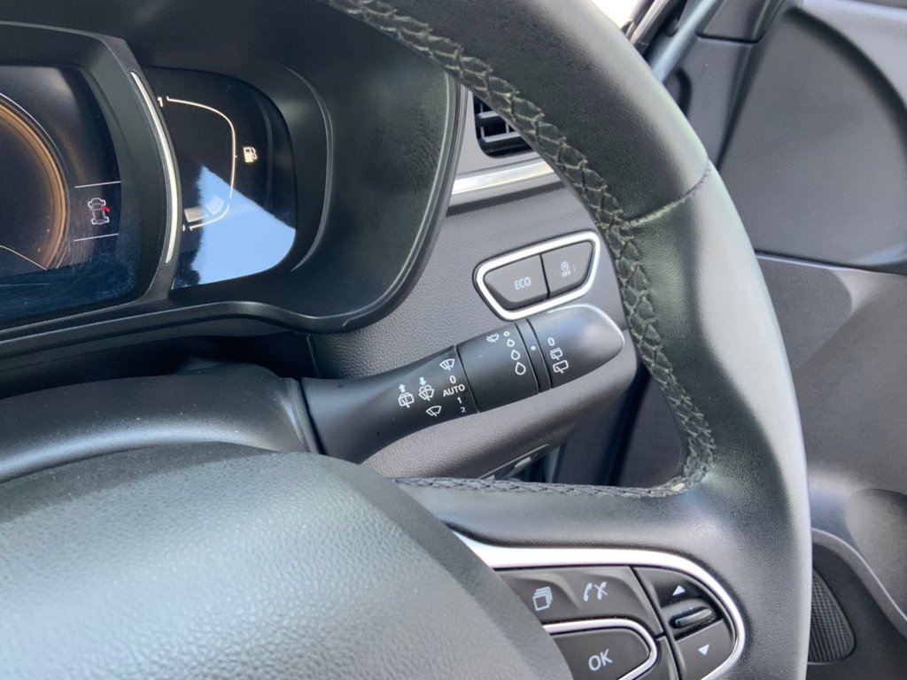 Used Renault Kadjar 2019 for sale - 78030625: Photo 40