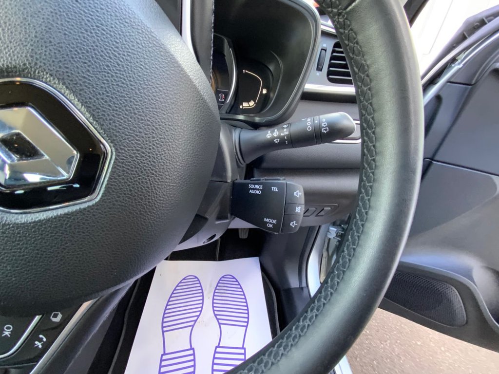 Used Renault Kadjar 2019 for sale - 78030625: Photo 47