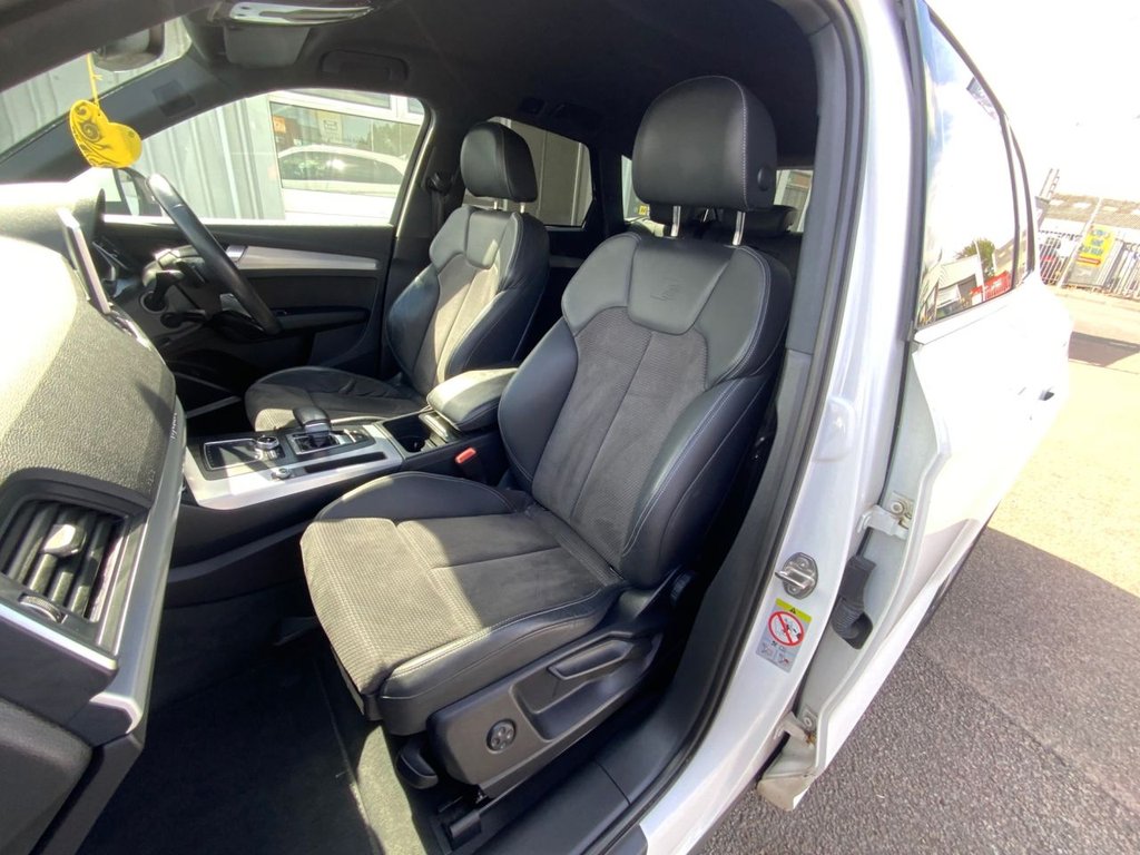 Vehicle 36
