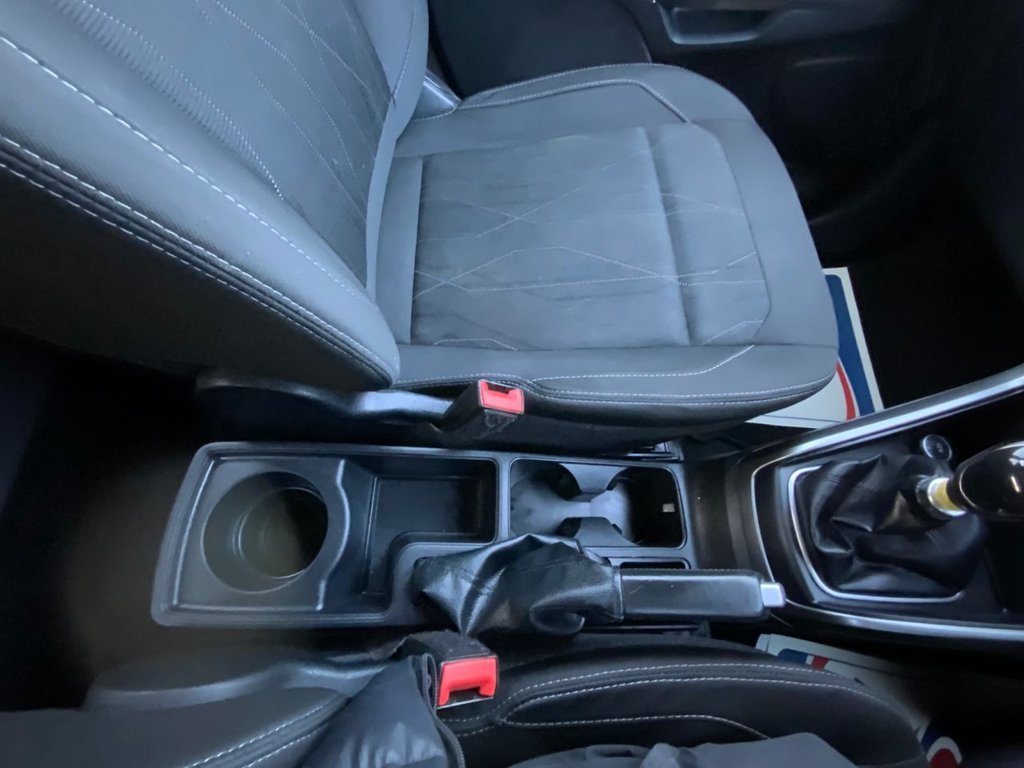 Used Ford Ecosport 2018 for sale - 77976516: Photo 34