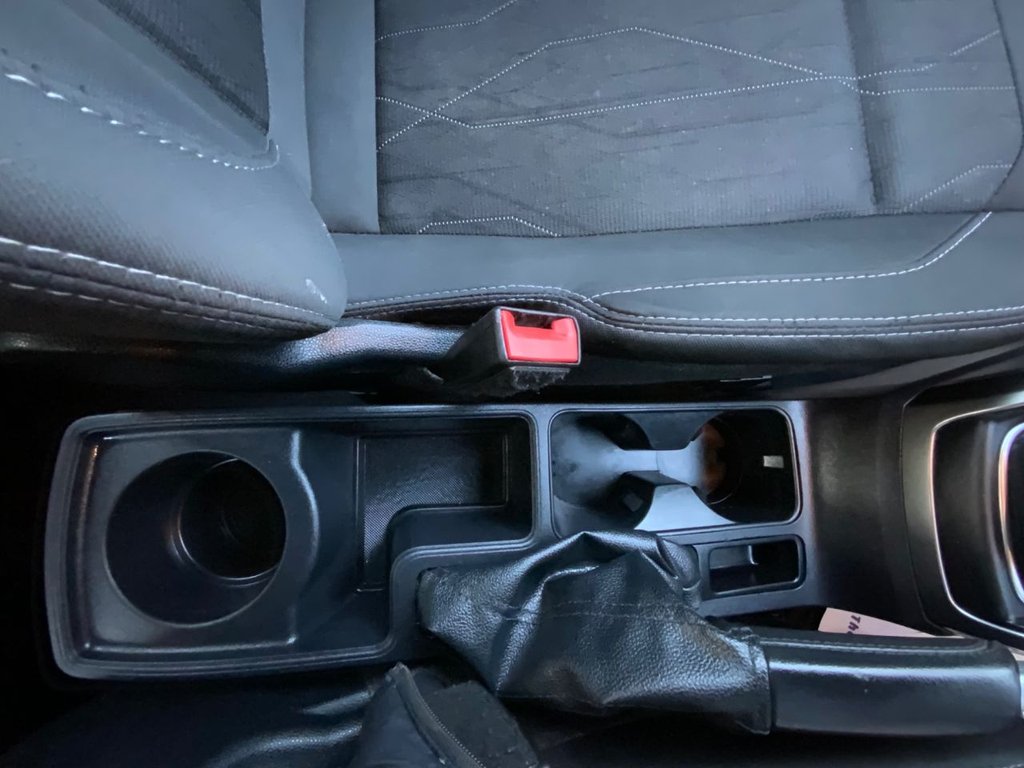 Used Ford Ecosport 2018 for sale - 77976516: Photo 35