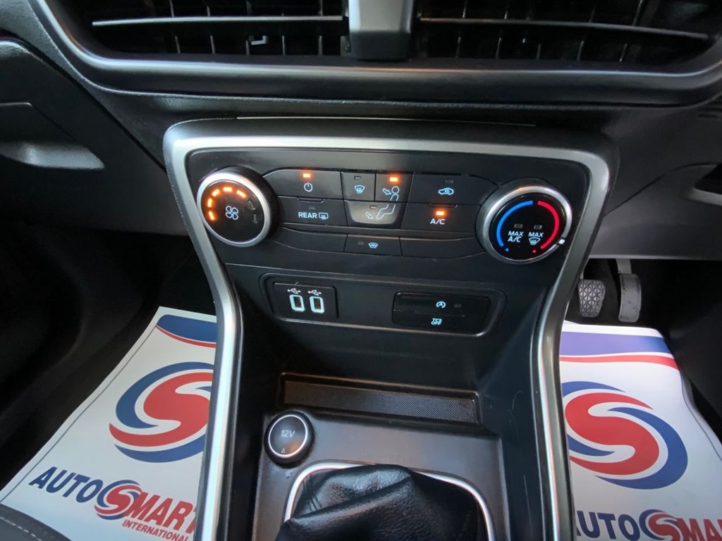 Used Ford Ecosport 2018 for sale - 77976516: Photo 36