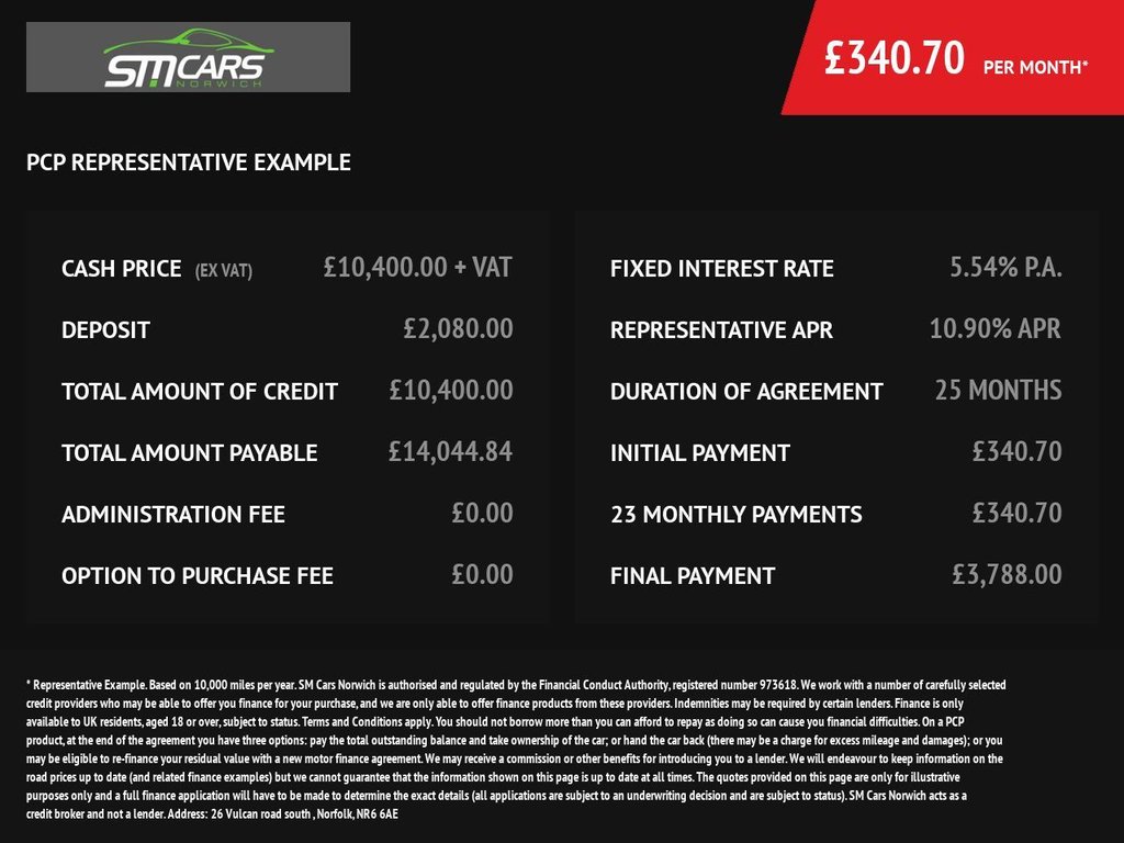 Used Vauxhall Vivaro 2020 for sale - 77263327: Photo 50