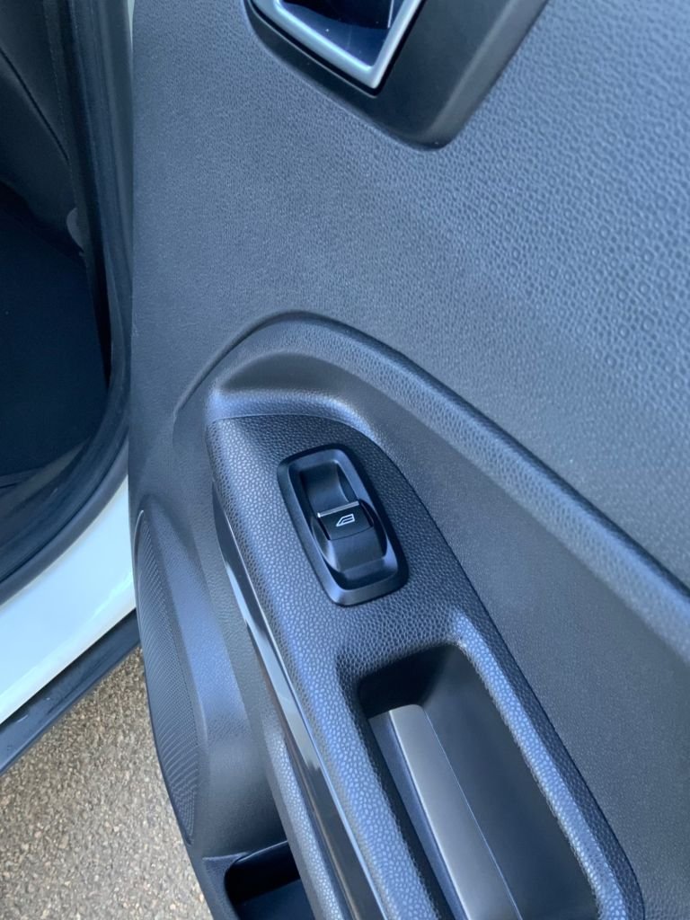 Used Ford Ecosport 2017 for sale - 78030323: Photo 15