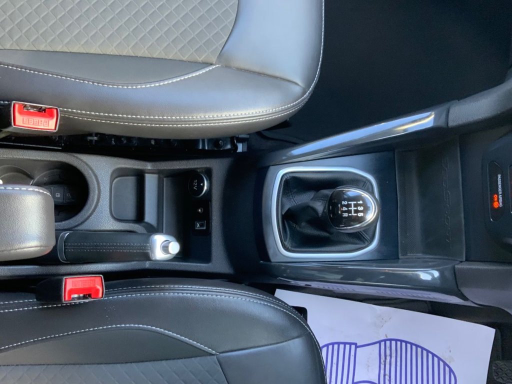 Used Ford Ecosport 2017 for sale - 78030323: Photo 35