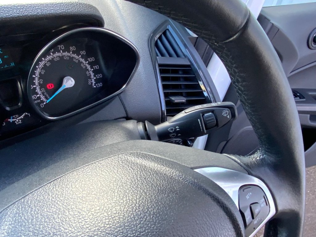 Used Ford Ecosport 2017 for sale - 78030323: Photo 38