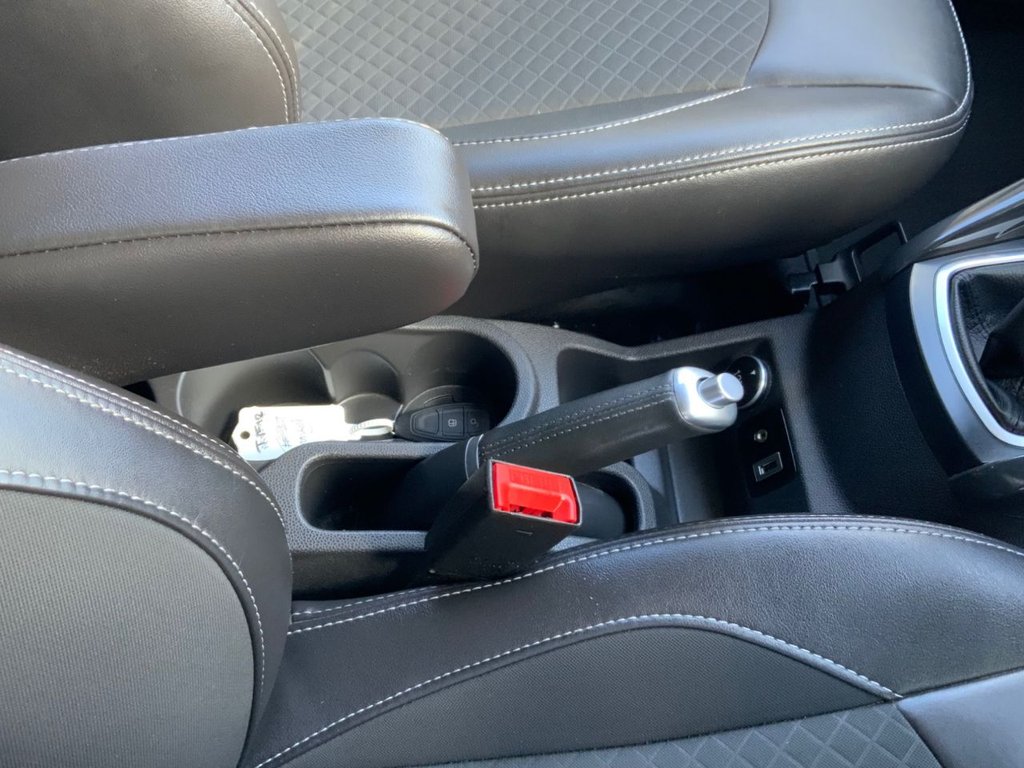 Used Ford Ecosport 2017 for sale - 78030323: Photo 44