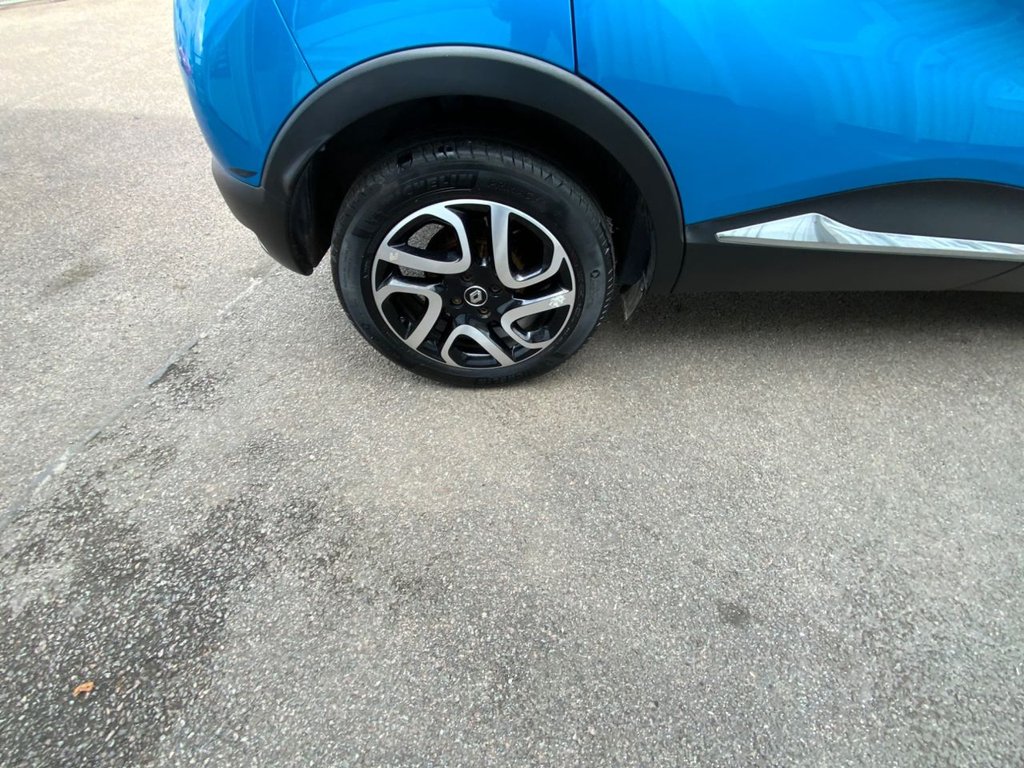 Vehicle 37