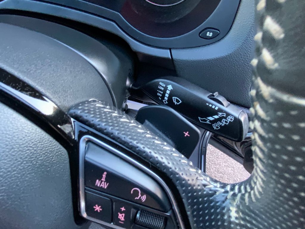 Used Audi Q3 2016 for sale - 76820862: Photo 25