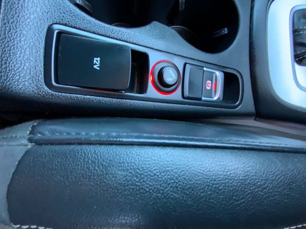 Used Audi Q3 2016 for sale - 76820862: Photo 28