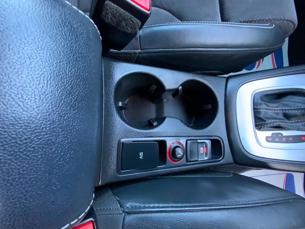 Used Audi Q3 2016 for sale - 76820862: Photo 29