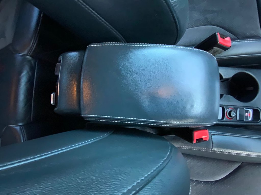 Used Audi Q3 2016 for sale - 76820862: Photo 30