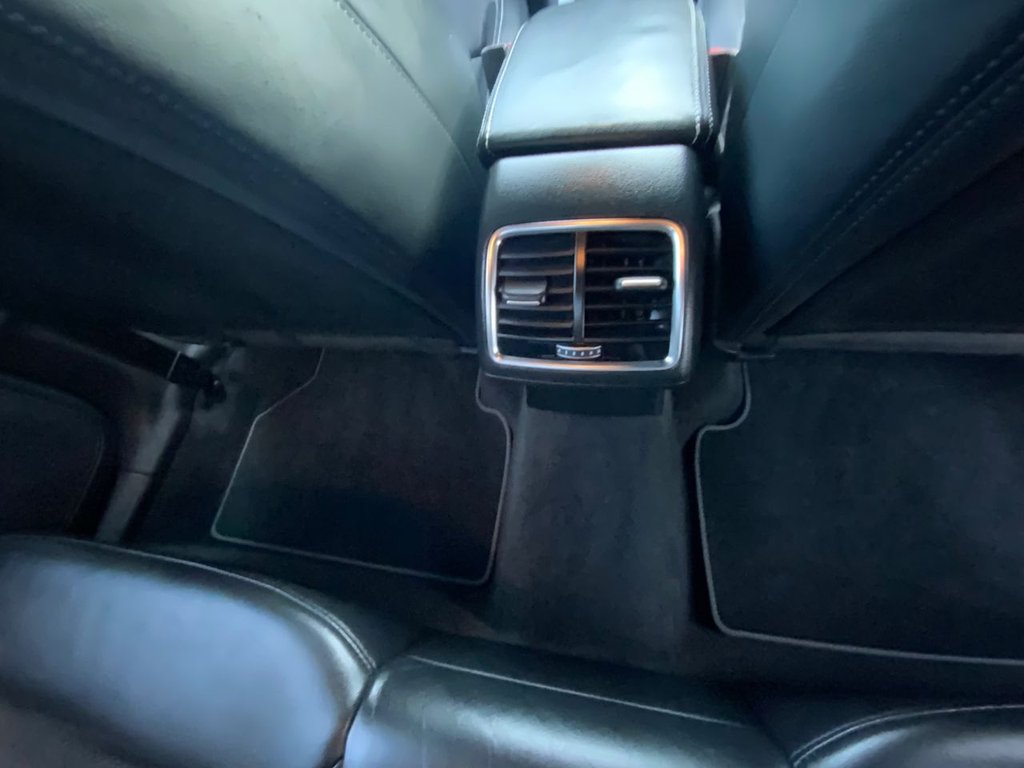 Used Audi Q3 2016 for sale - 76820862: Photo 31