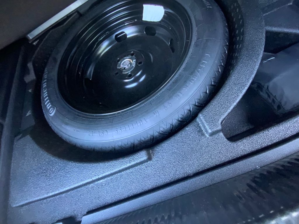 Used Audi Q3 2016 for sale - 76820862: Photo 37