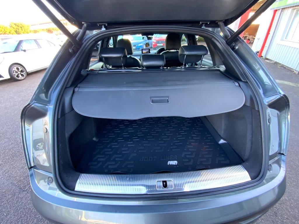 Used Audi Q3 2016 for sale - 76820862: Photo 38