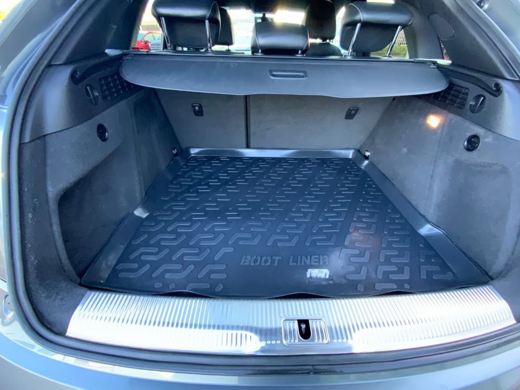 Used Audi Q3 2016 for sale - 76820862: Photo 39