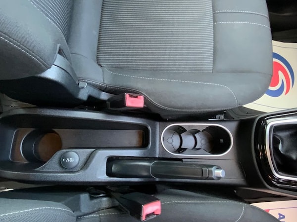 Used Ford B-MAX 2016 for sale - 75727647: Photo 38