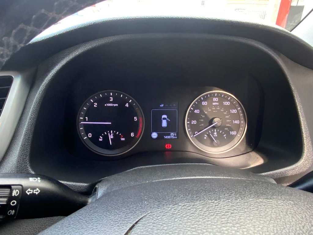 Vehicle 31