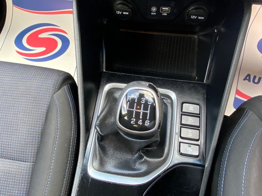 Vehicle 33