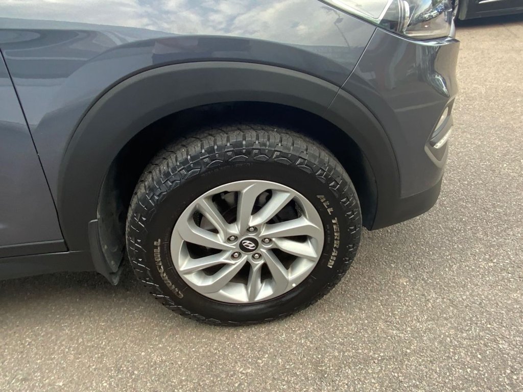 Vehicle 36