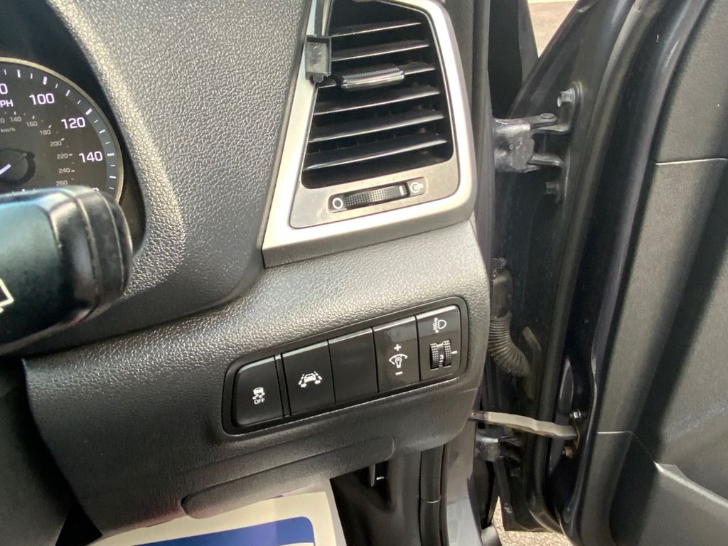 Vehicle 38