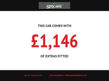 Used Ford Transit Custom 2023 for sale - 79072499: Photo