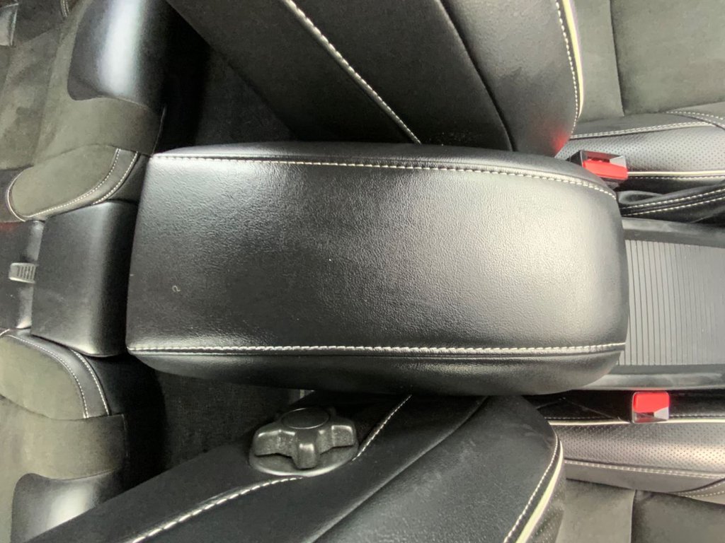 Used Volvo V40 2016 for sale - 76482220: Photo 21