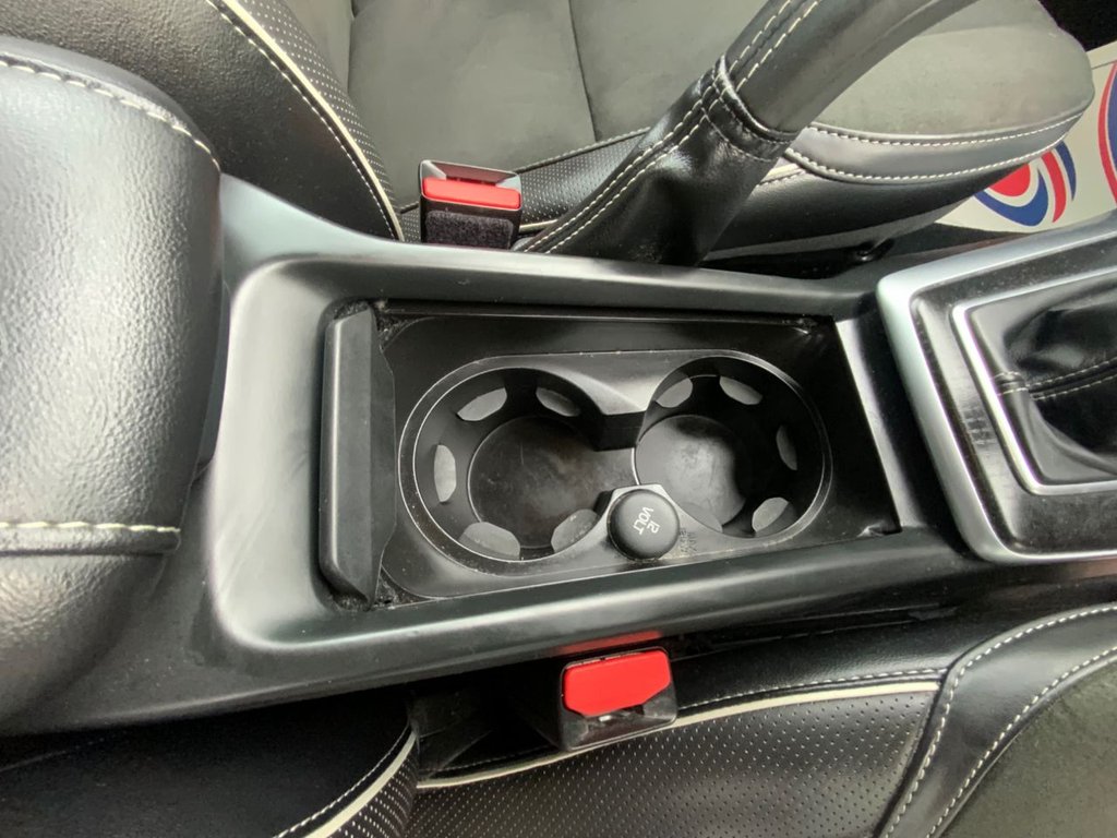 Used Volvo V40 2016 for sale - 76482220: Photo 30