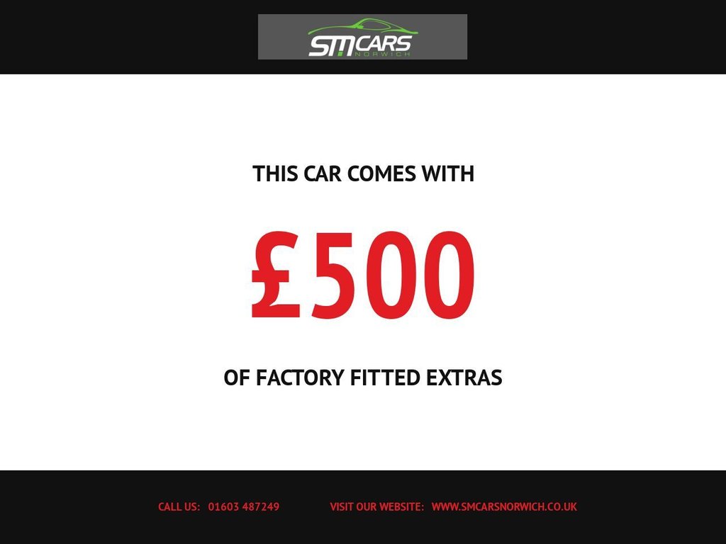 Used Volvo V40 2016 for sale - 76482220: Photo 44