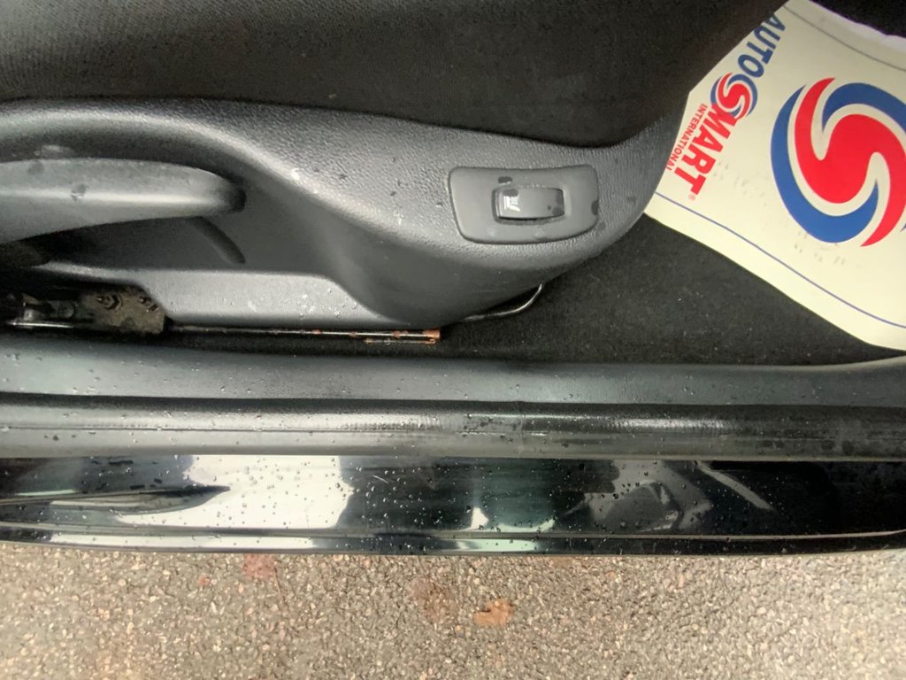 Used Renault Clio 2015 for sale - 76655165: Photo 26