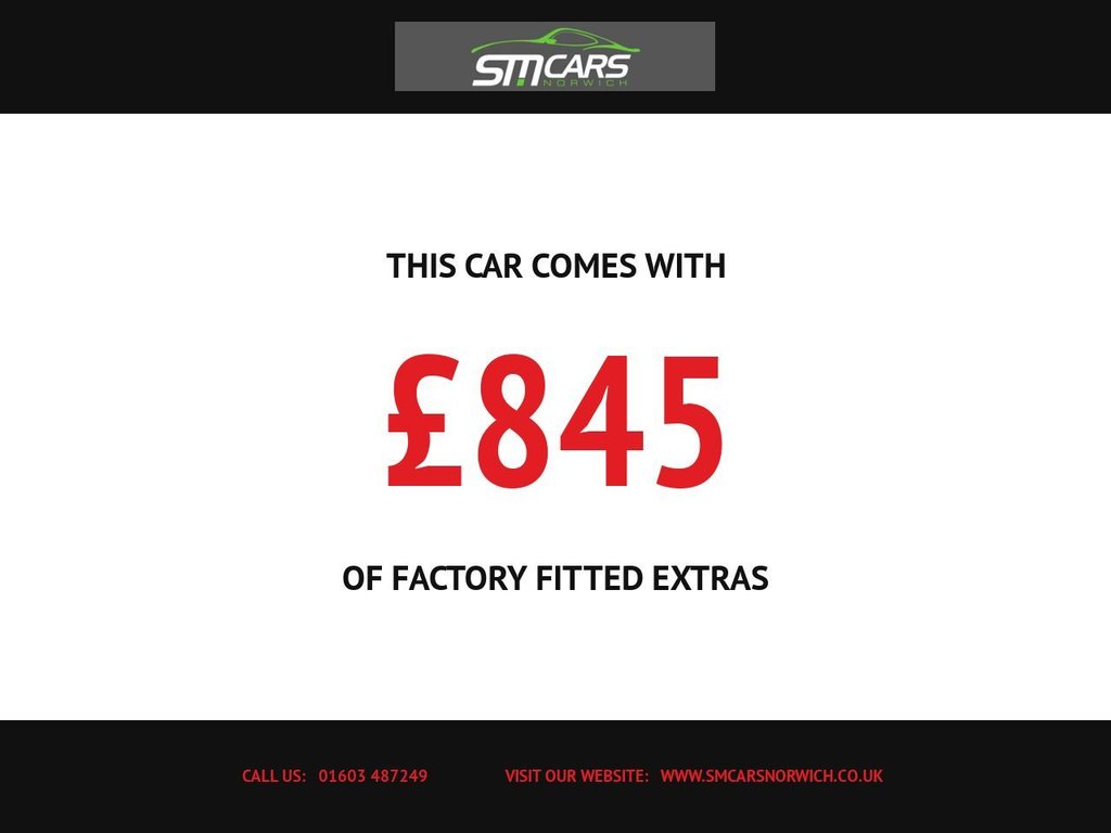 Used Renault Clio 2015 for sale - 76655165: Photo 46