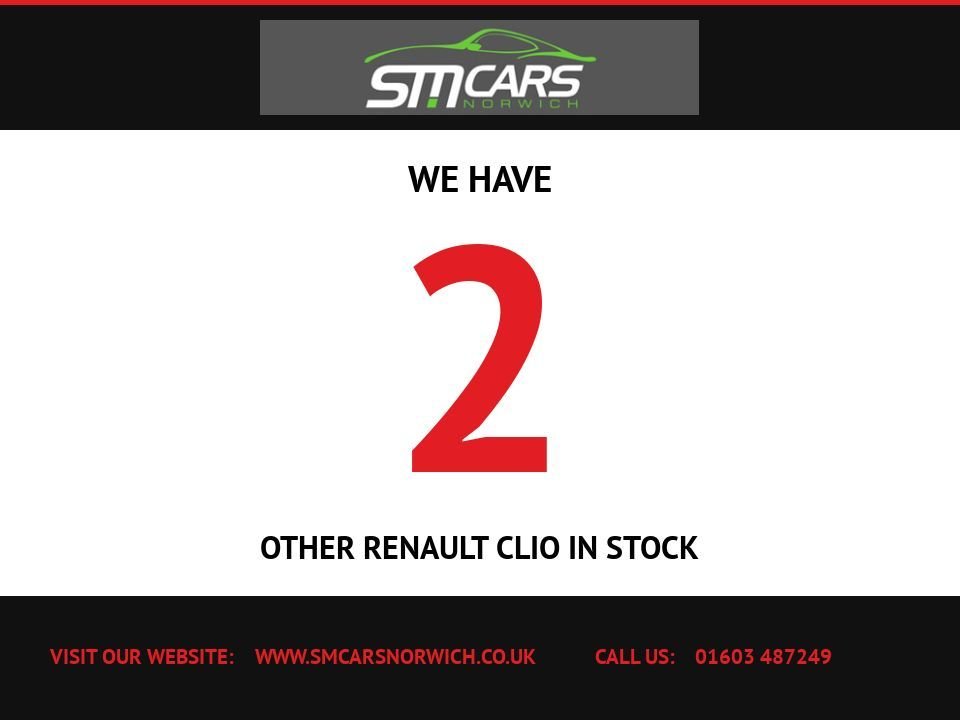 Used Renault Clio 2015 for sale - 76655165: Photo 47